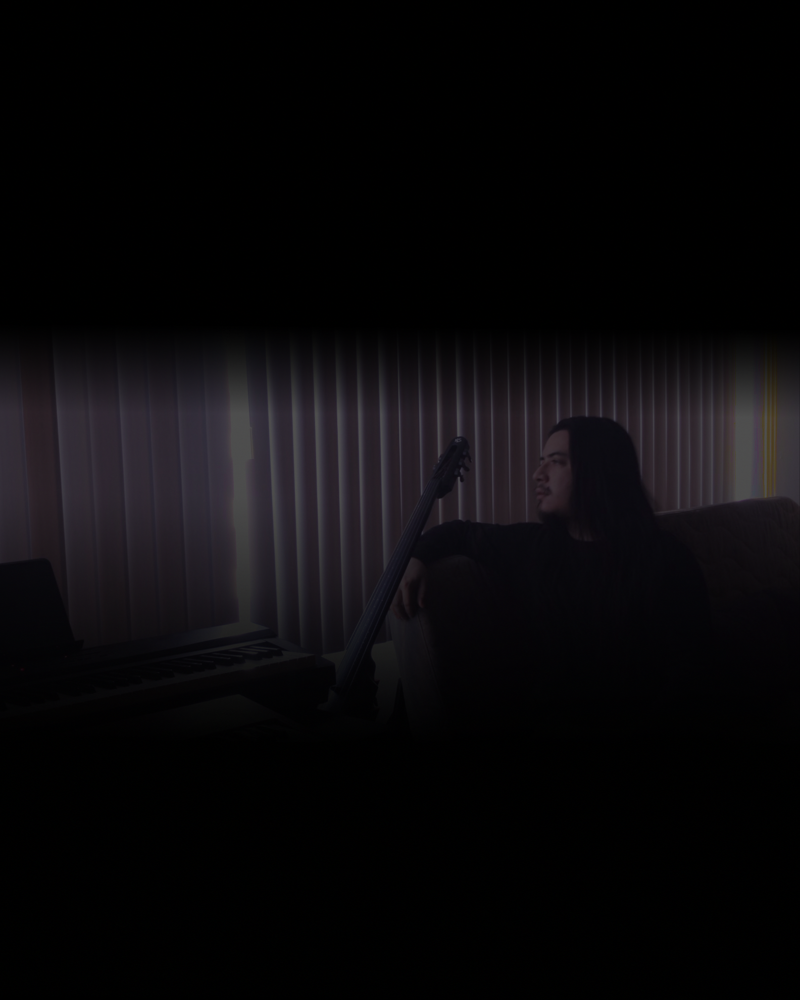 website pic 2.png