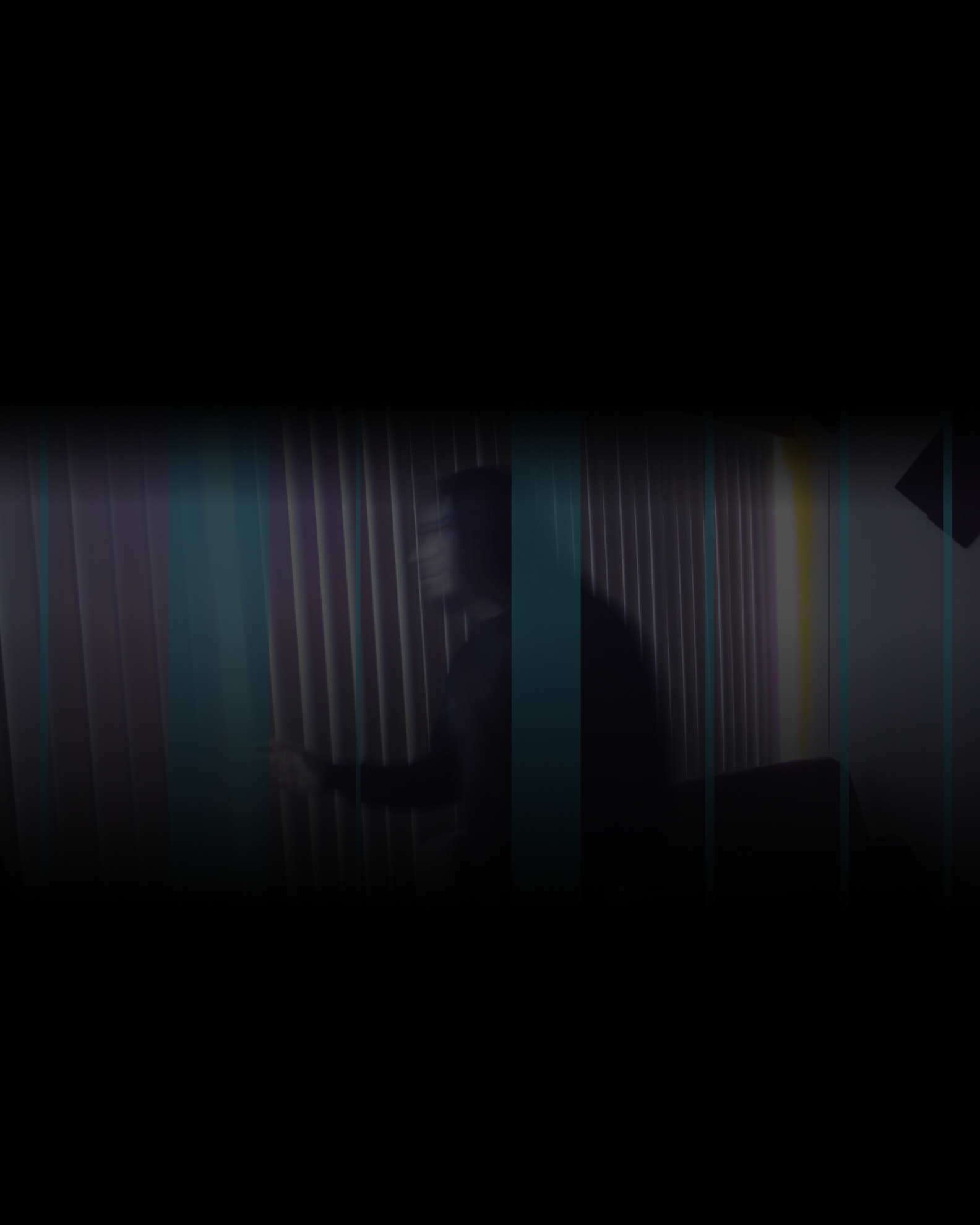 website pic 3a.png