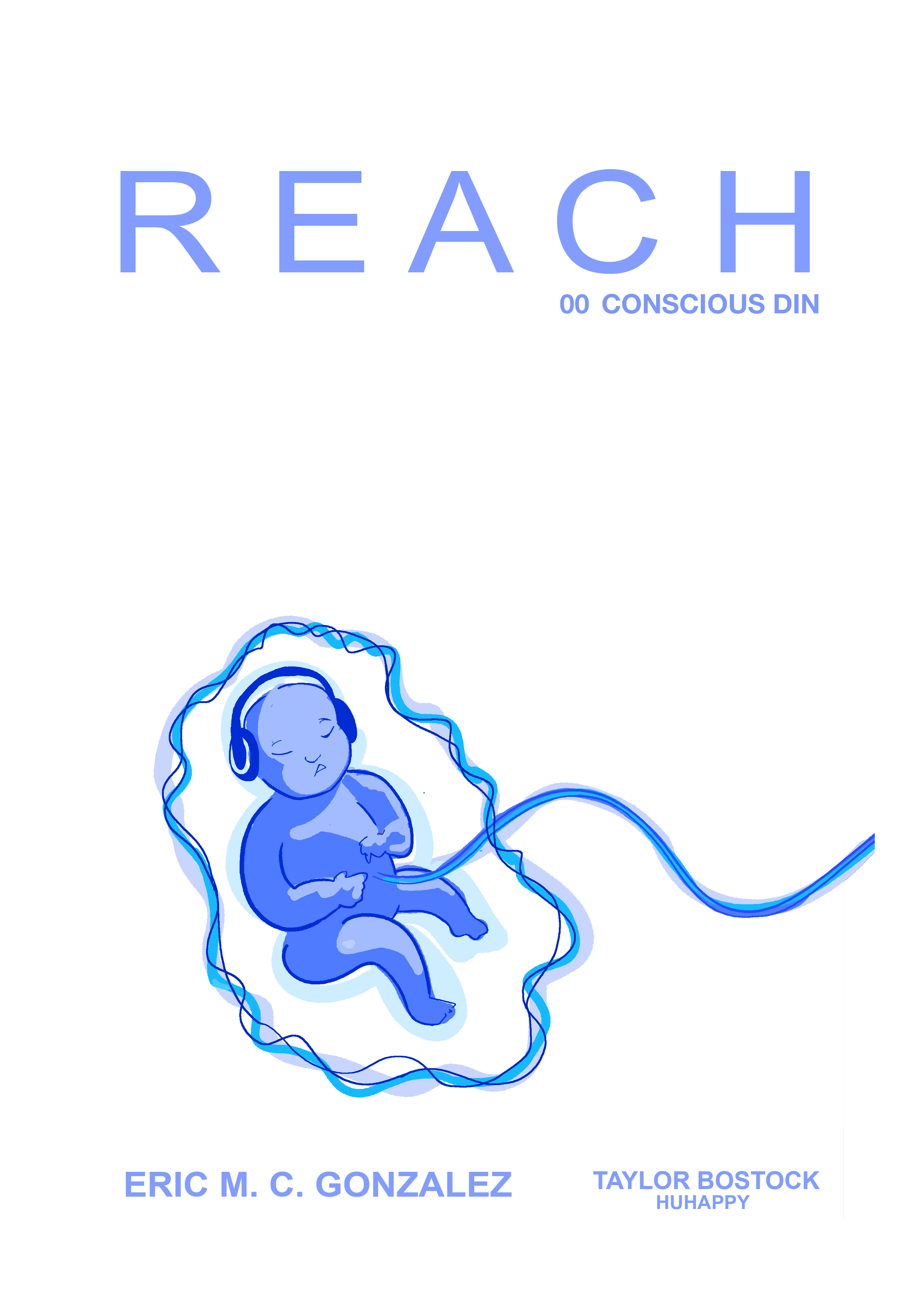New cover1.png