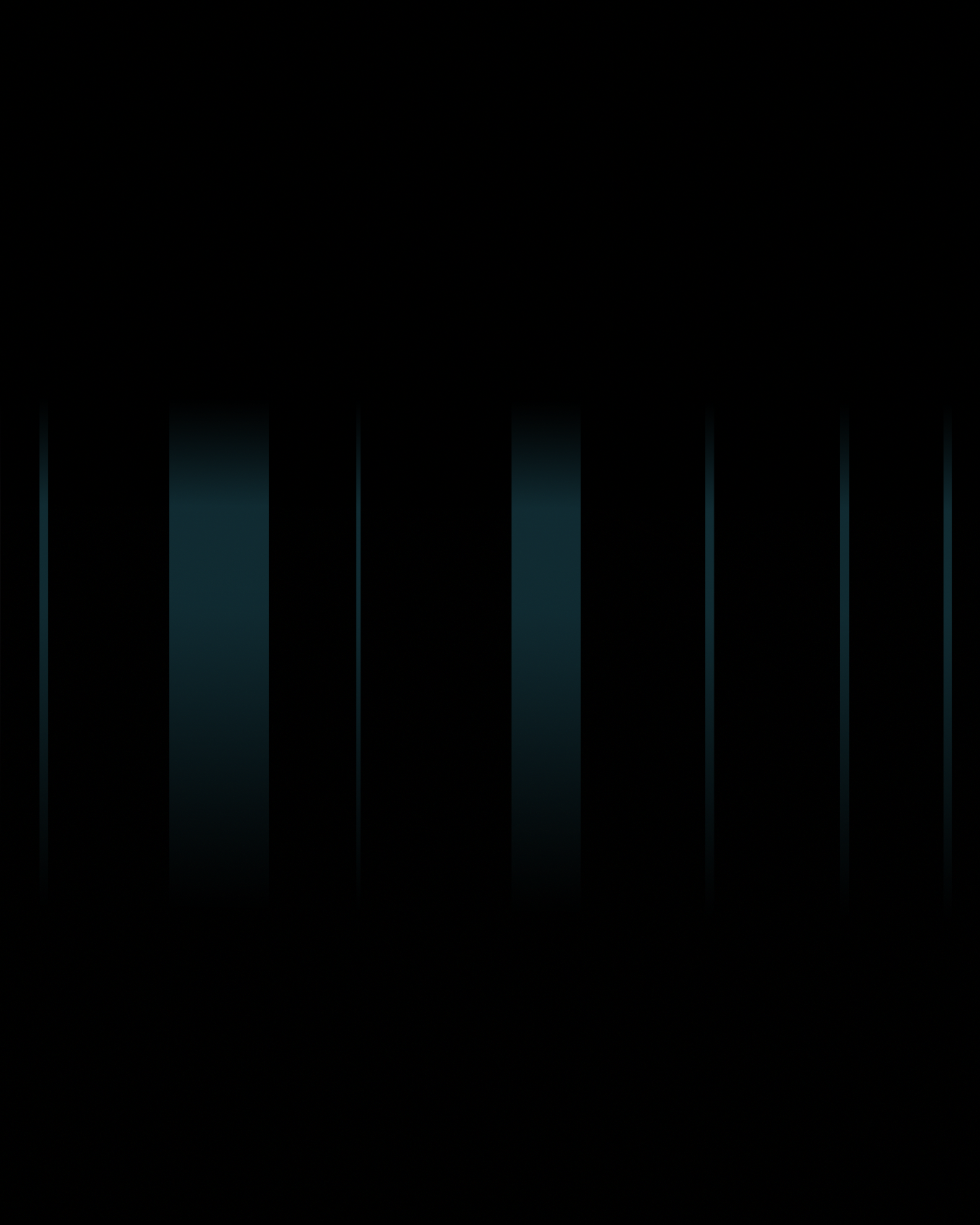 website pic black.png
