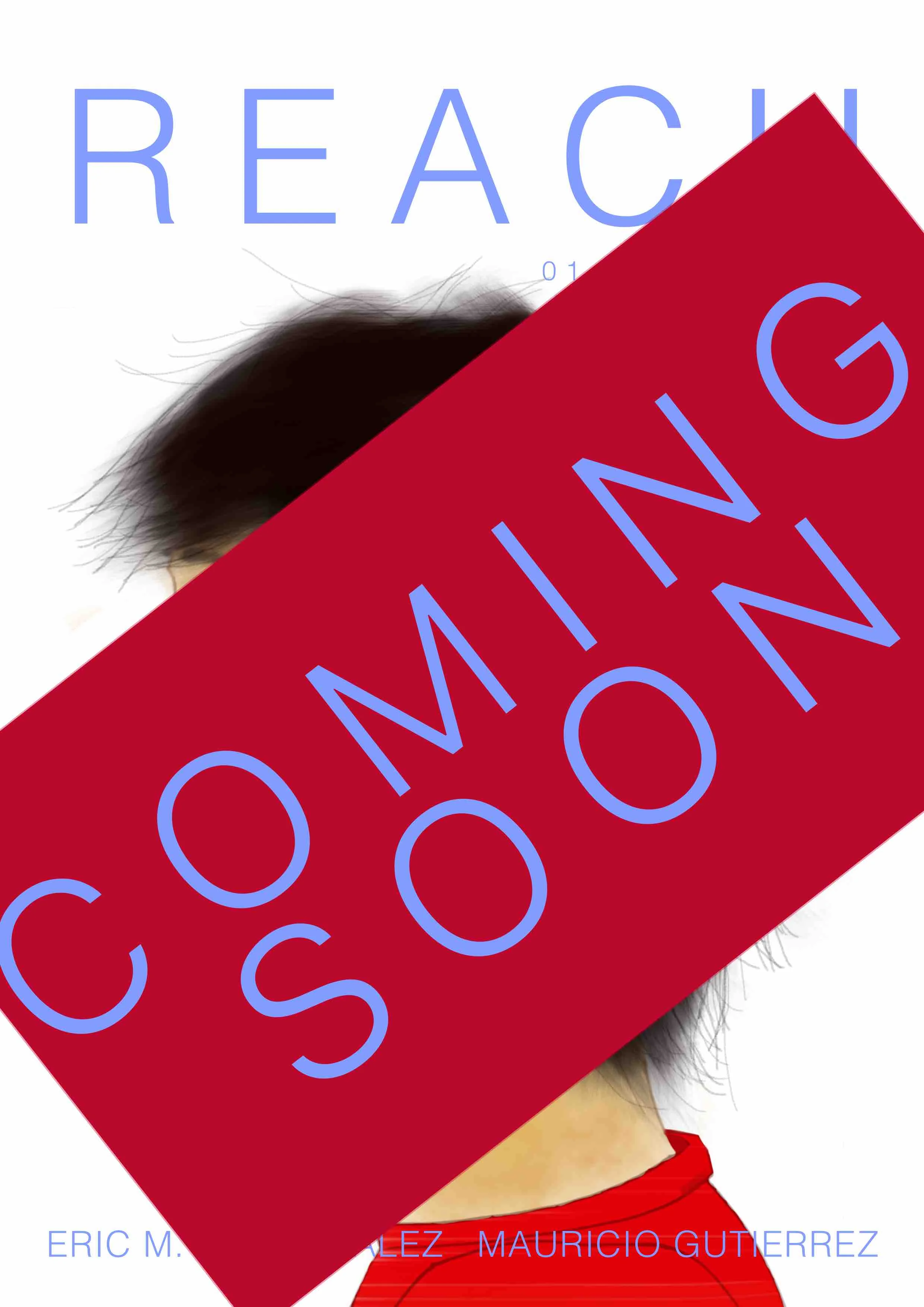 REACH 01 COVER CENSORED.jpg