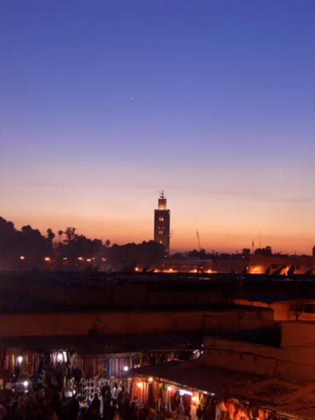koutoubia-twilight.jpg