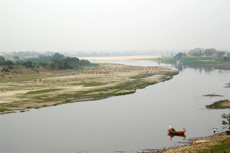 Yamuna-River.gif