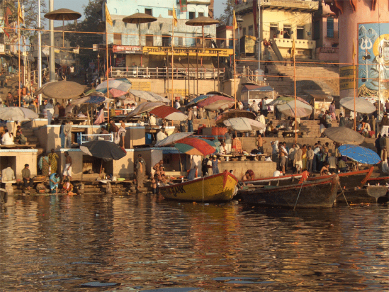 Ghats.gif