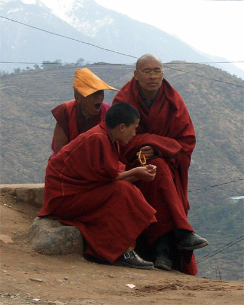 Monks.gif