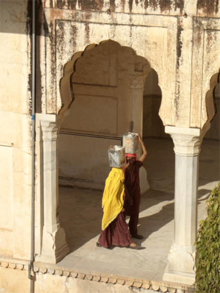 Amber-Fort - Copy.gif