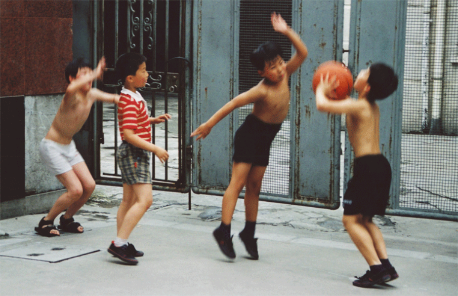 Shanghai-Basketball.gif