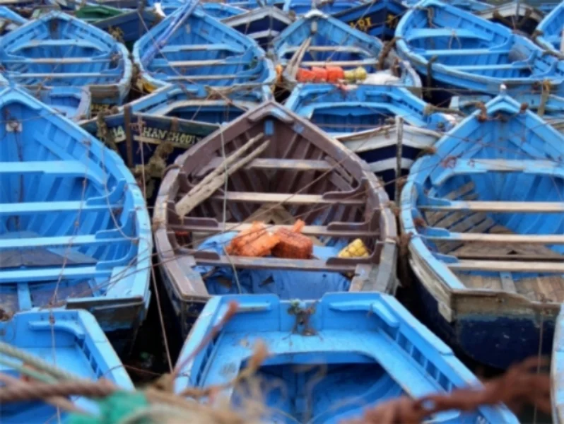 blue-boats.jpg