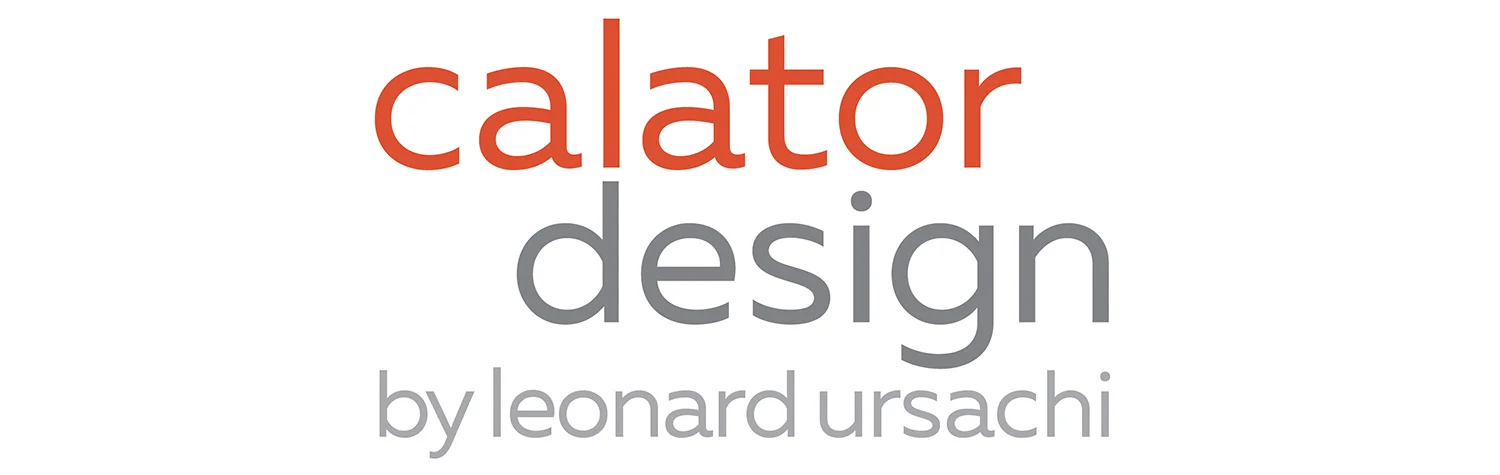 Calator_Logo_FINAL_02.jpg