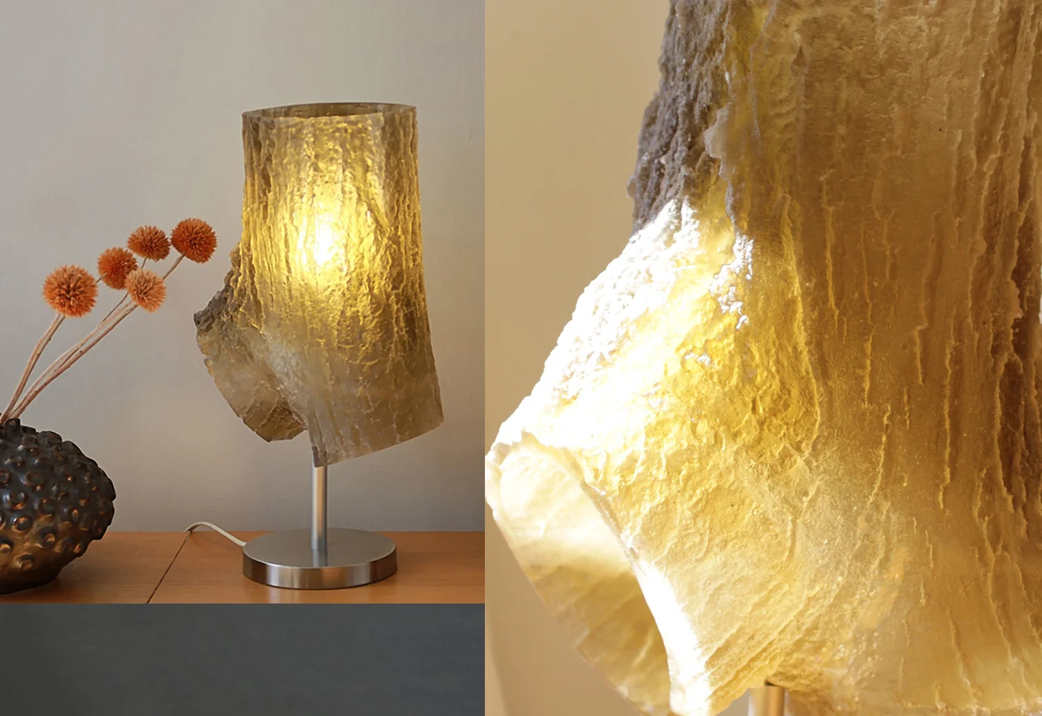 Kouros_Banner_07.jpg