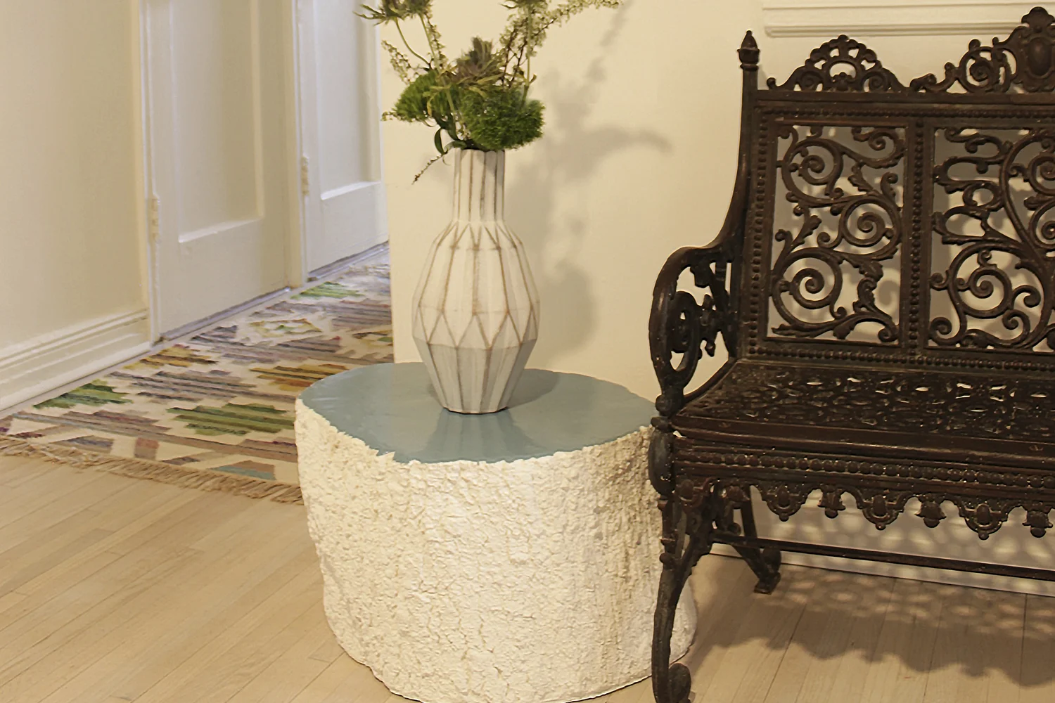 AccentTable_Banner_06.jpg