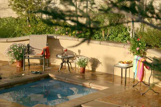 Spa-Custom-Masonry-Wall-Patio.jpg