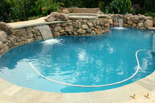 Masonry-Water-Falls-Retaining-Wall.jpg