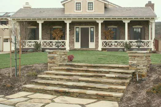 Flagstone-Steps-Columns.jpg