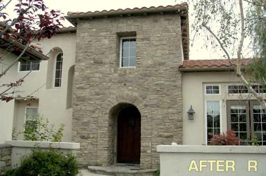 Custom-Masonry-Wall-Archway.jpg