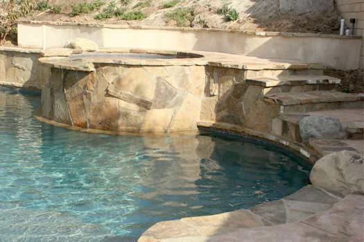 Terraced-Flagstone-Steps-Spa.jpg