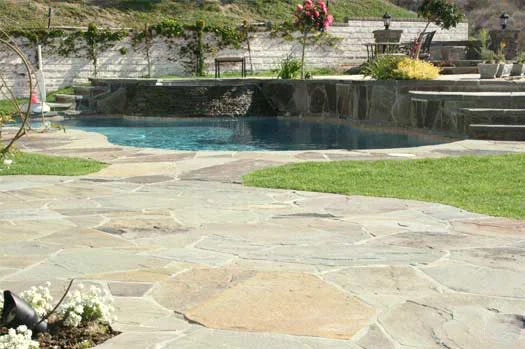 Beautiful-Flagstone-Deck-Raised-spa-Waterfall.jpg