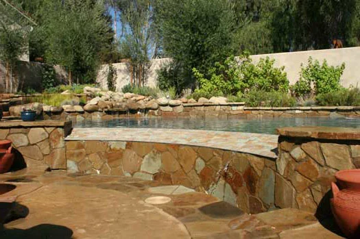 Austin-Vanishing-Edge-Waterfall.jpg