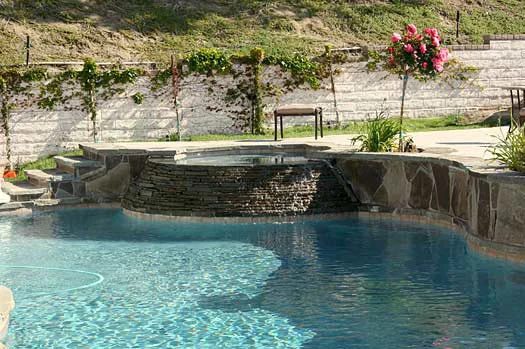 Raised-Spa-Waterfall-Austin.jpg