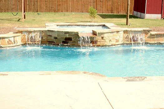 Raised-Spa-Triple-Water-Fall-Texas.jpg