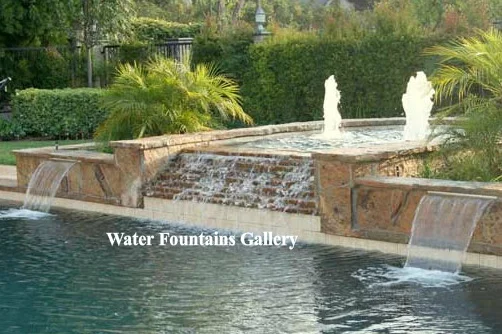 Water Feature 1.jpg