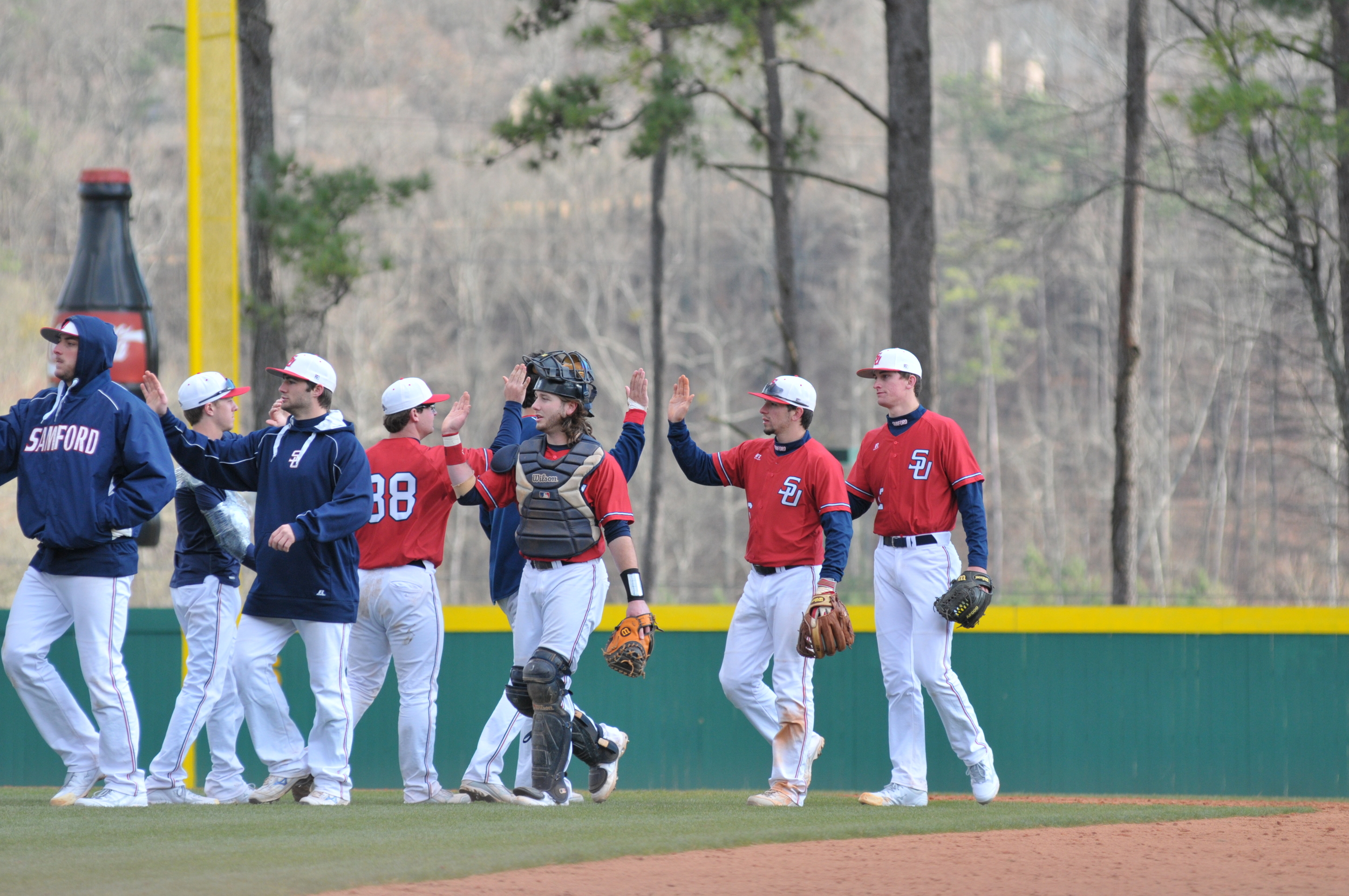 2013-02-16 Samford Opening Weekend (40).JPG