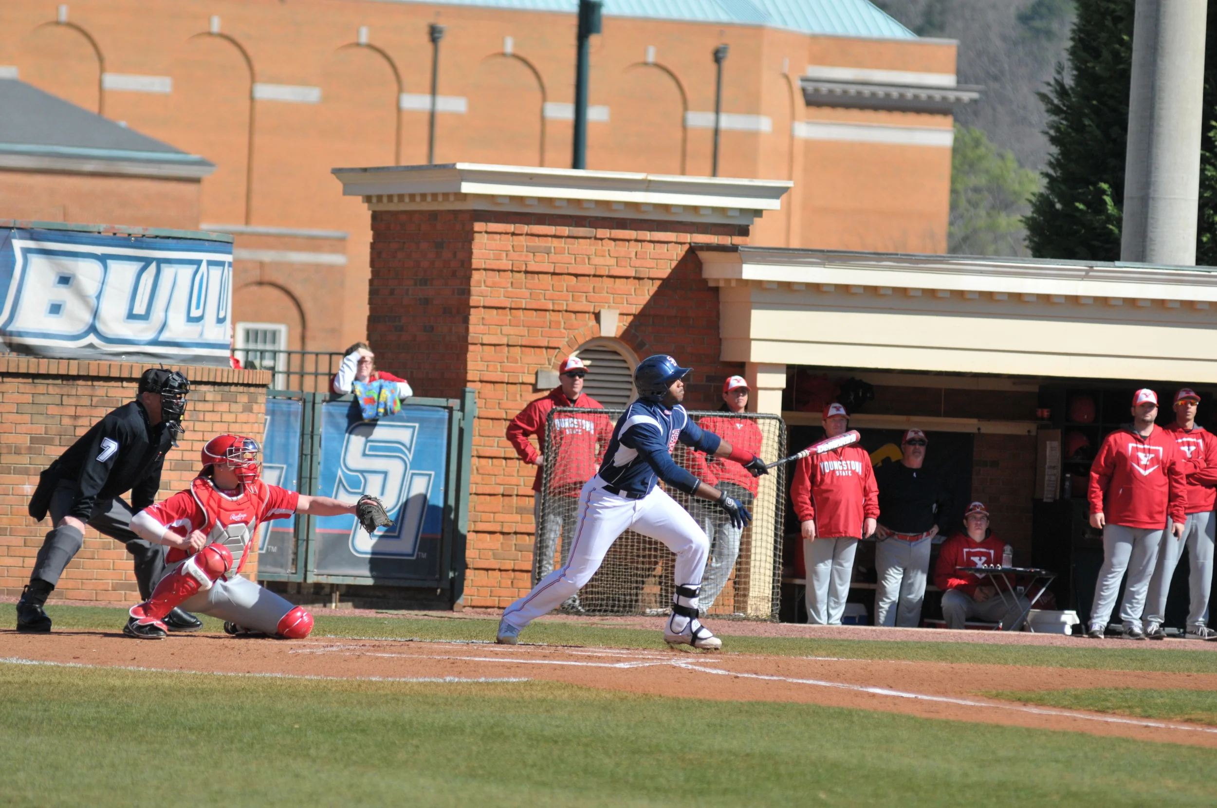2013-02-17Samford Opening Weekend  (33).JPG