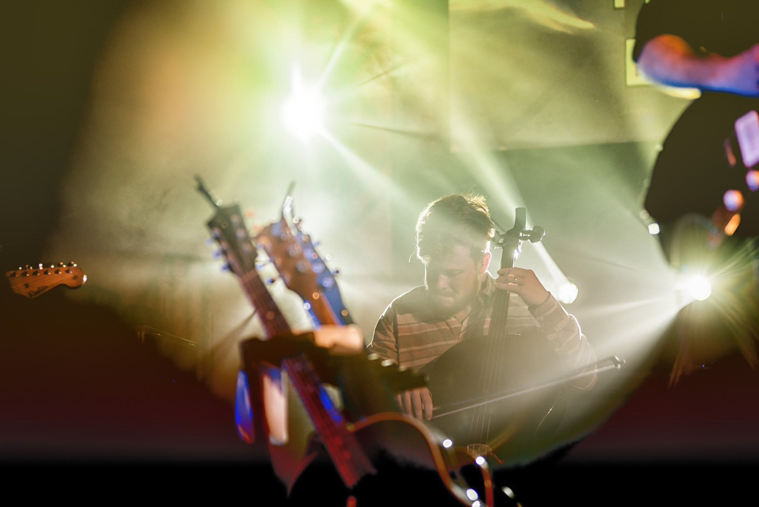 20140330_JMM@DowntownCalvary-277.jpg