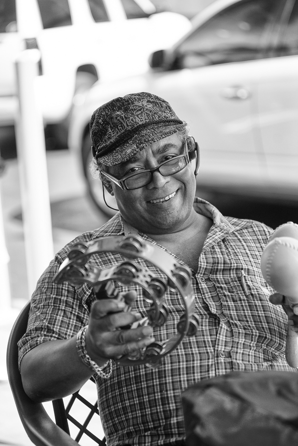 IPHONE 5 PICTURES (Sept 2014) 141 - Copy.JPG