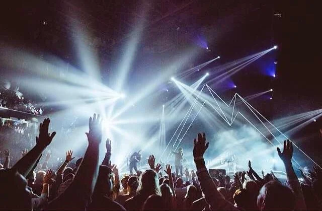 IPHONE 5 PICTURES (Sept 2014) 180.JPG