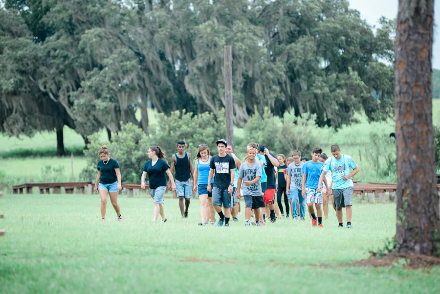 2014-07-29_MorningGames-301.jpg