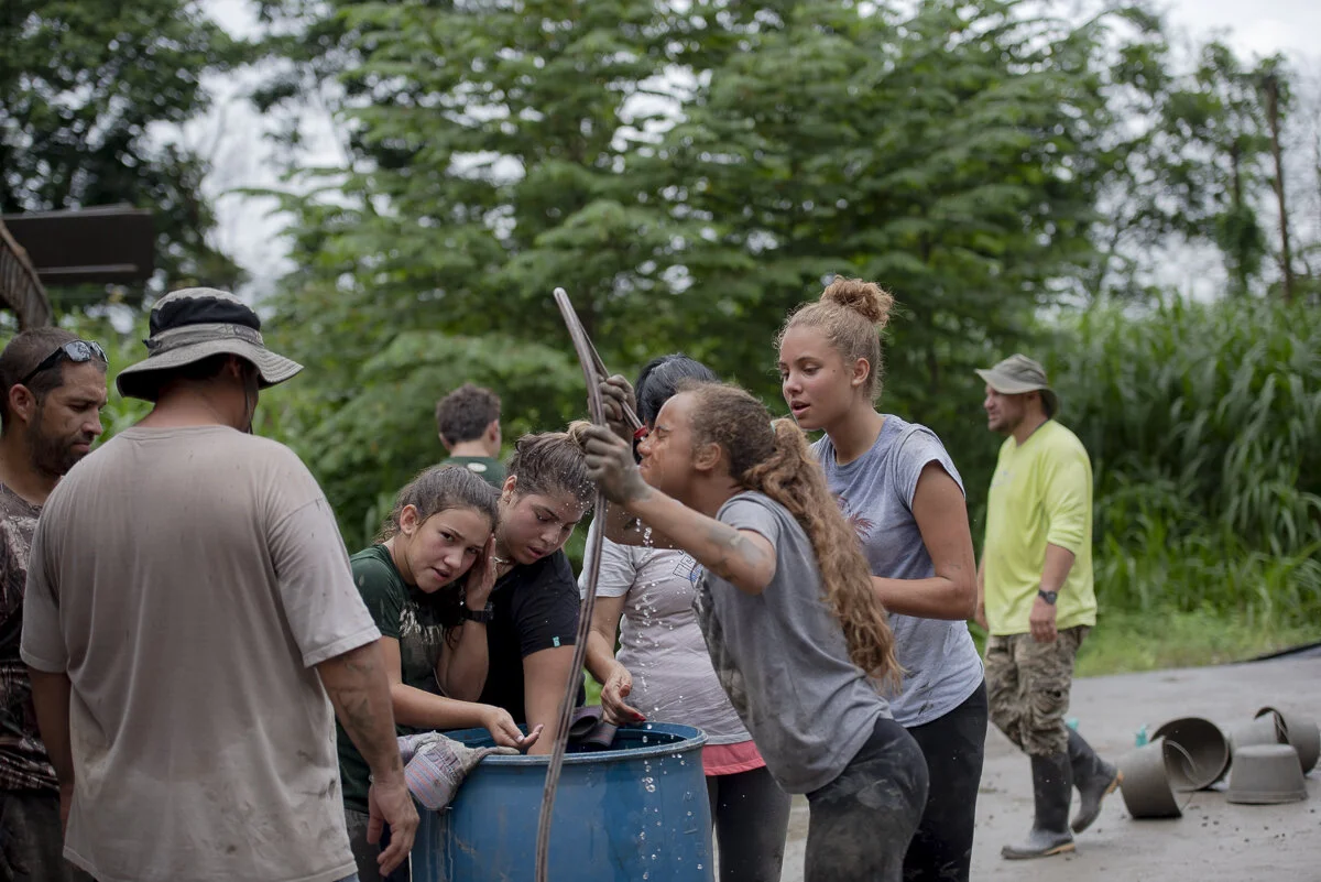 2018-07-12 HopeChapel-304.jpg