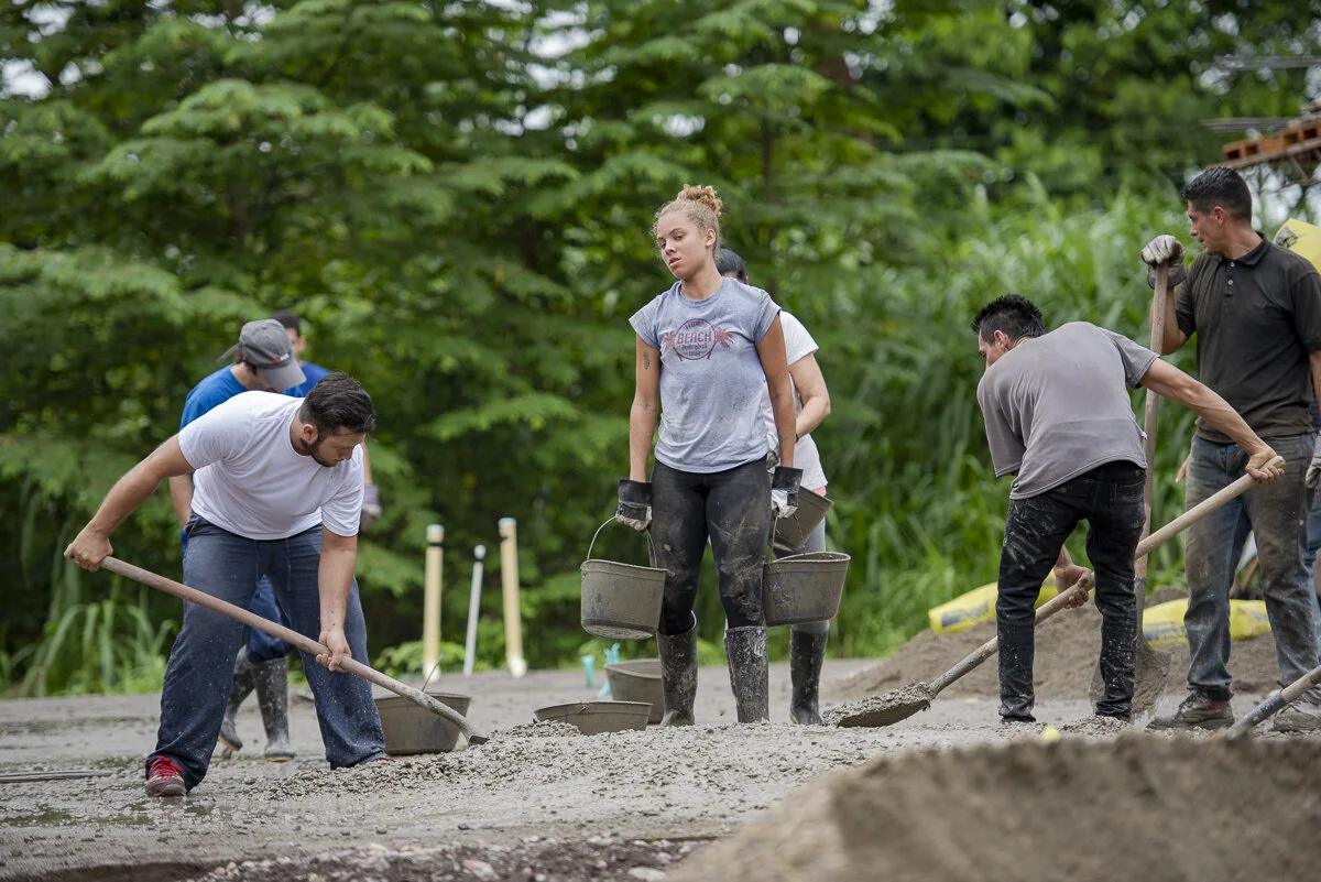 2018-07-12 HopeChapel-390.jpg