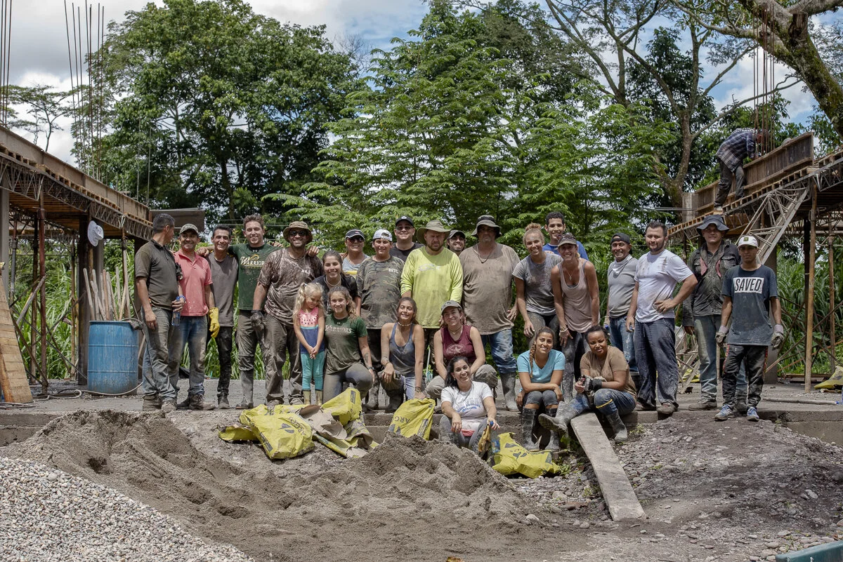2018-07-12 HopeChapel-614.jpg