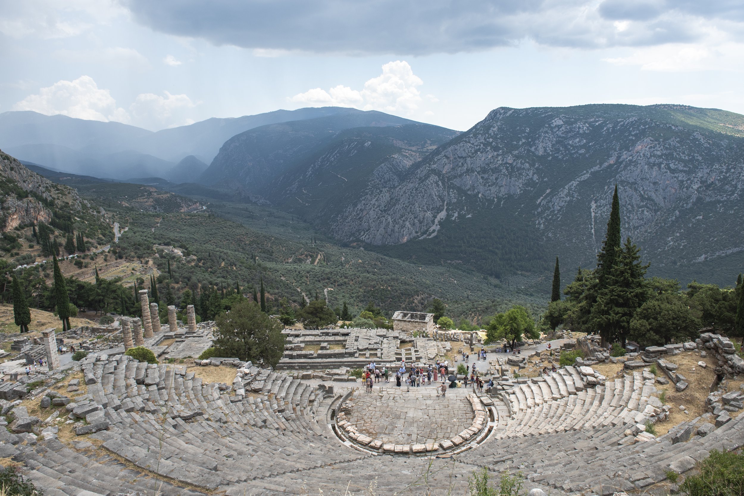 2022-06-15 Delphi & Amfikleia-208.jpg