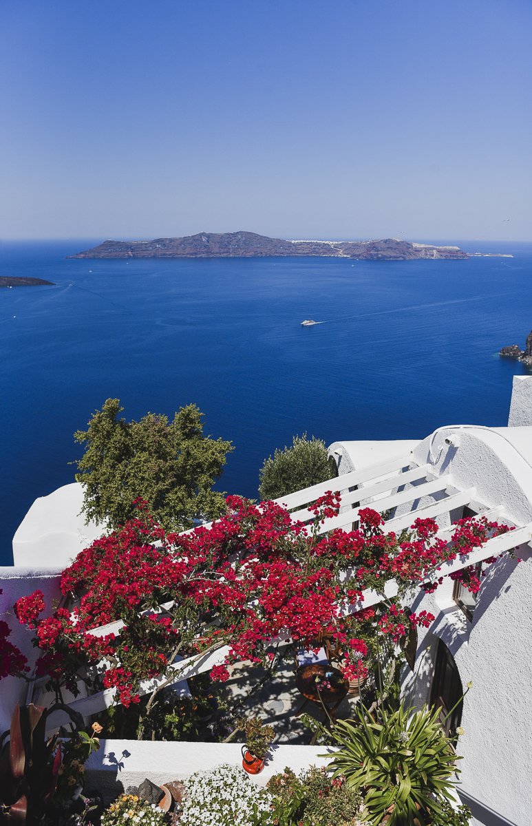2022-06-21 Afternoon Strolls in Santorini-102.jpg