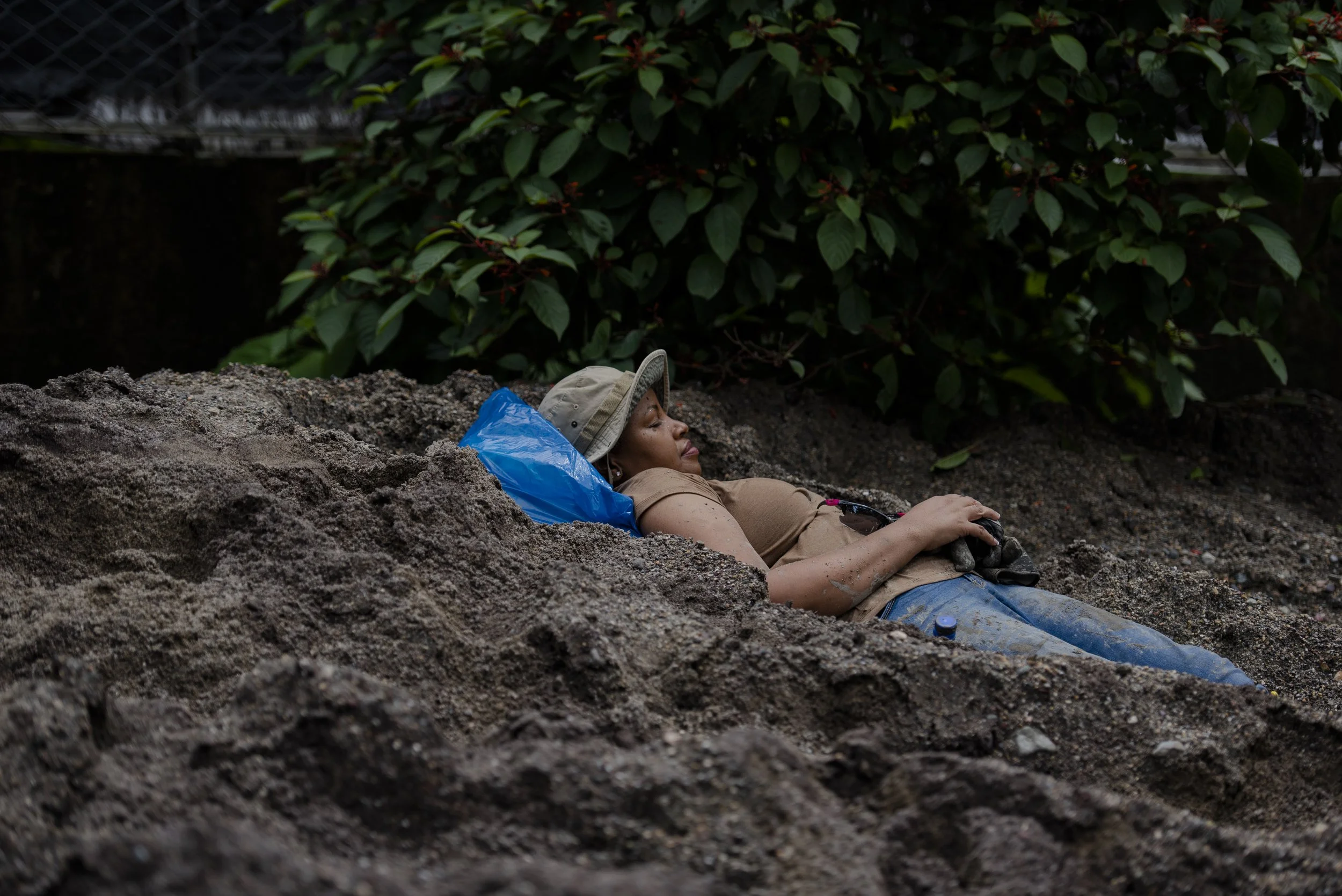 2018-07-12 HopeChapel-479.jpg