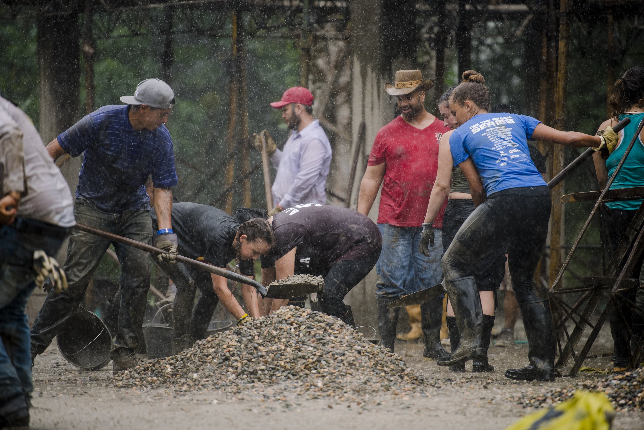 2018-07-13 Day 3 HopeDoesColombia-219.jpg