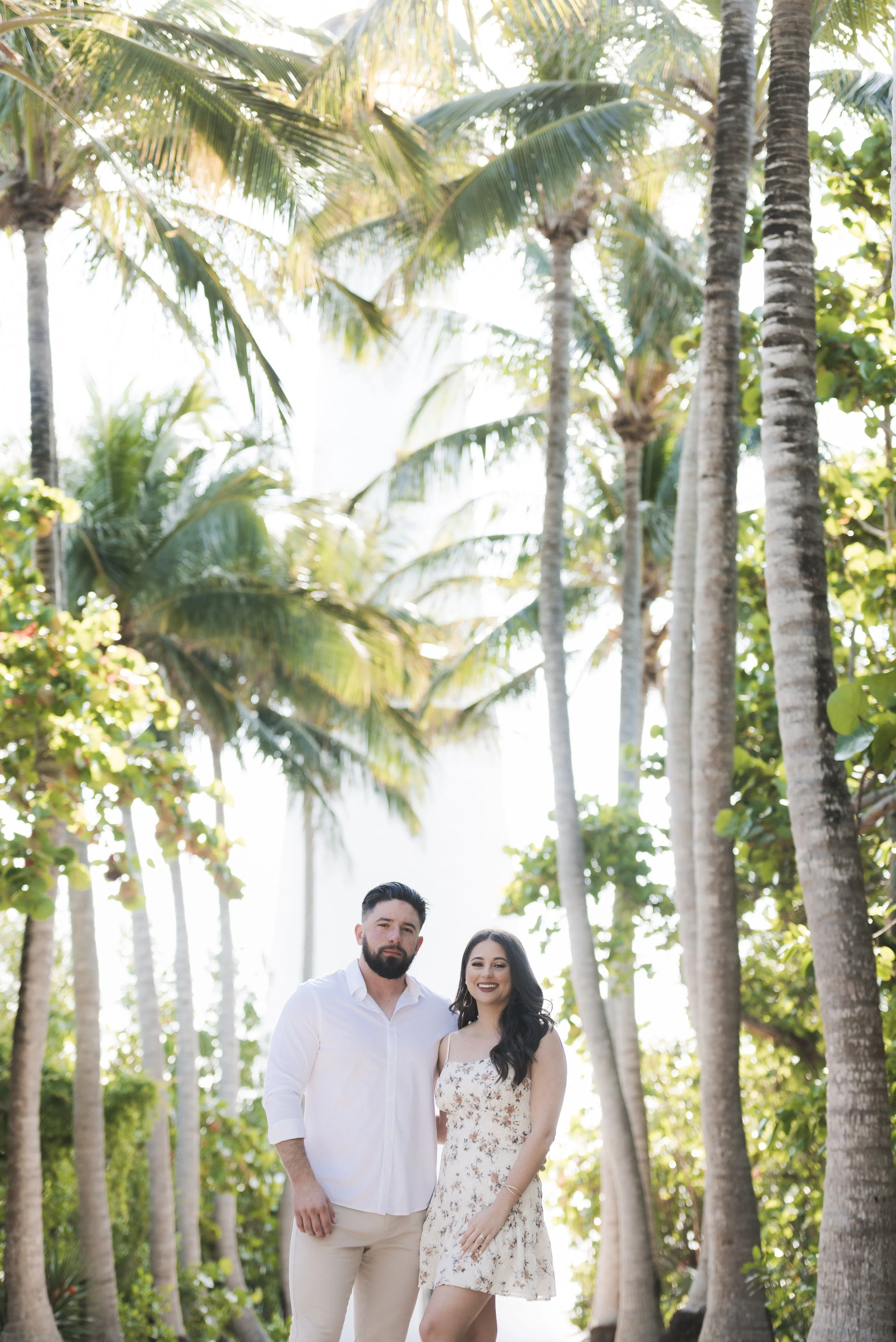 2021-03-20 N&D Engagement Shoot-4.jpg