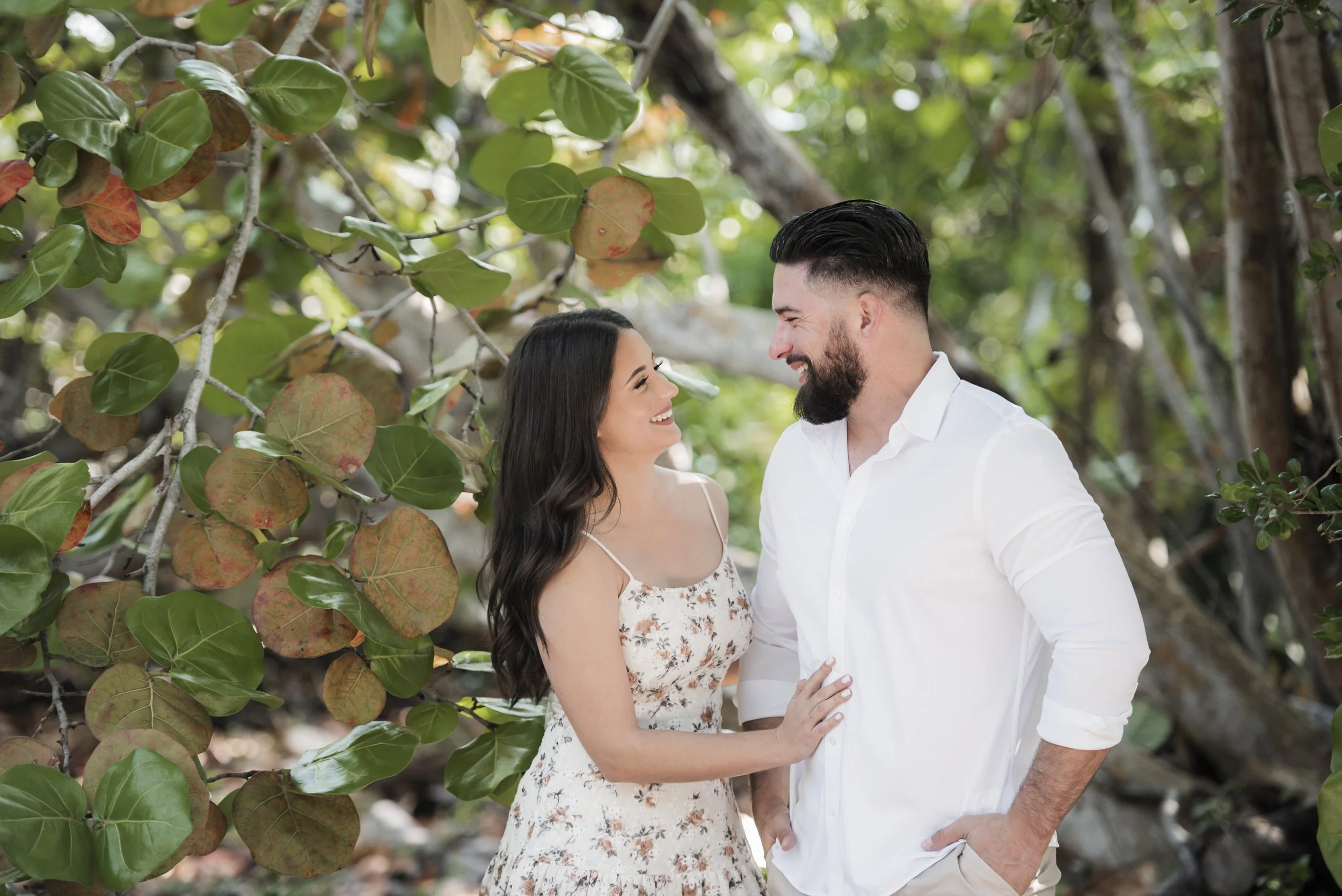 2021-03-20 N&D Engagement Shoot-30.jpg