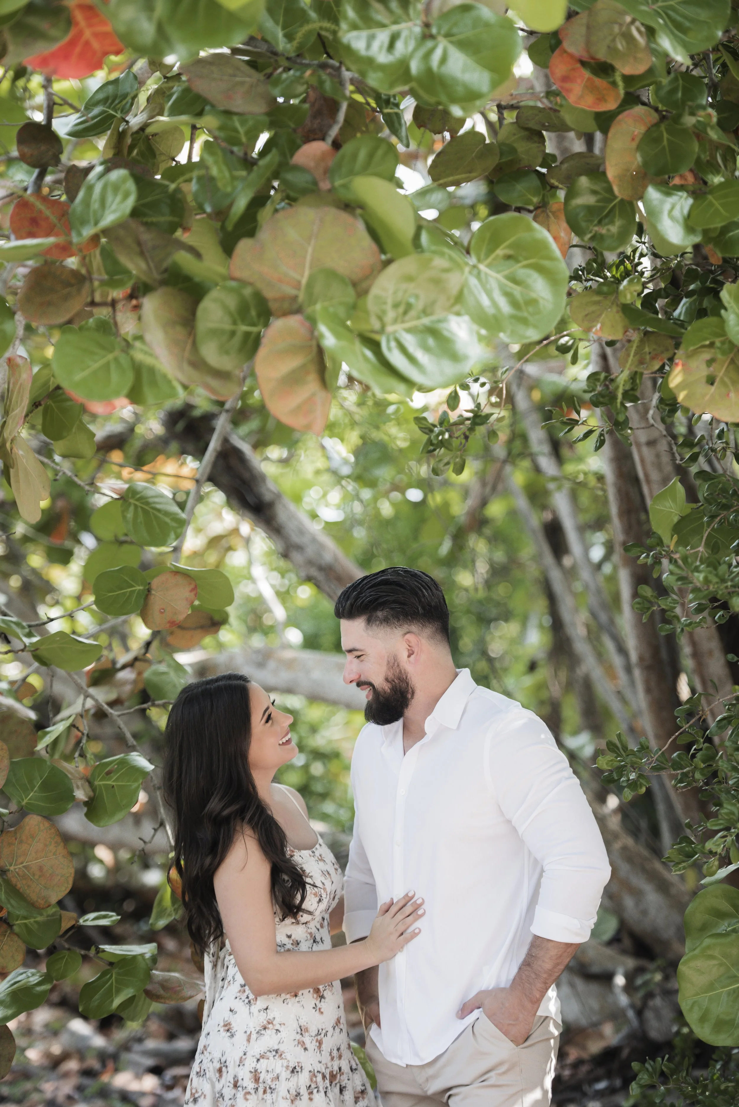 2021-03-20 N&D Engagement Shoot-34.jpg