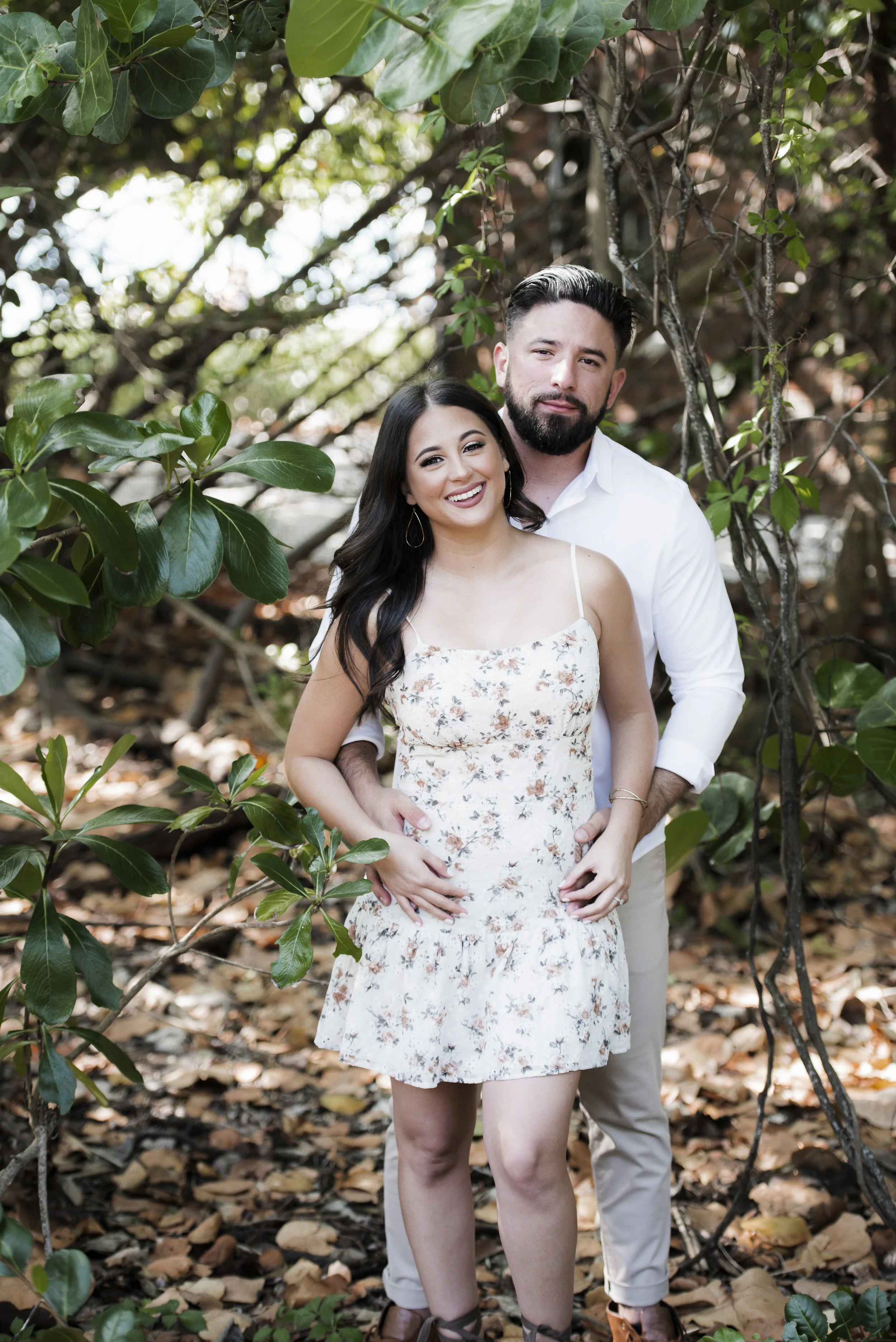 2021-03-20 N&D Engagement Shoot-45.jpg