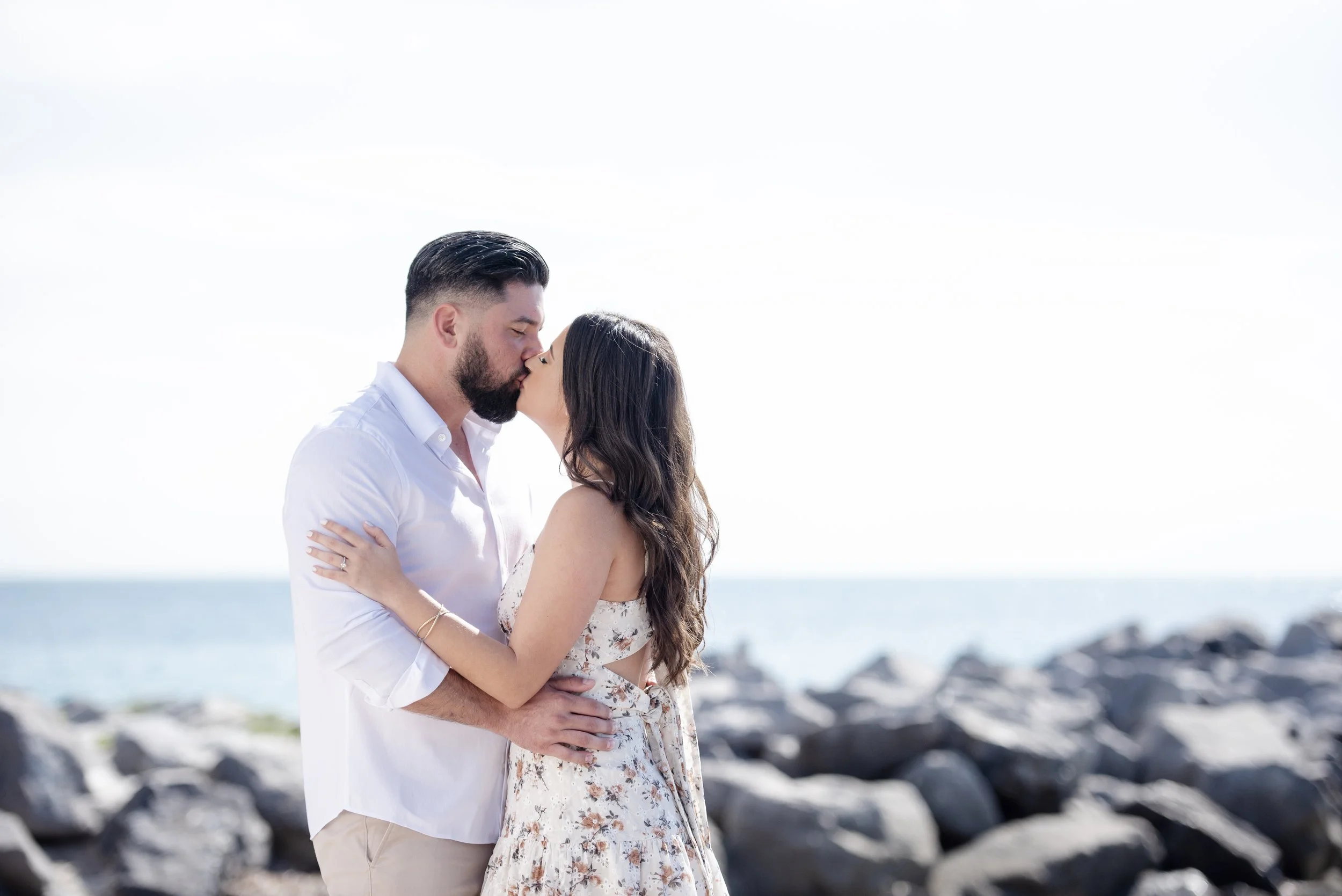 2021-03-20 N&D Engagement Shoot-73.jpg