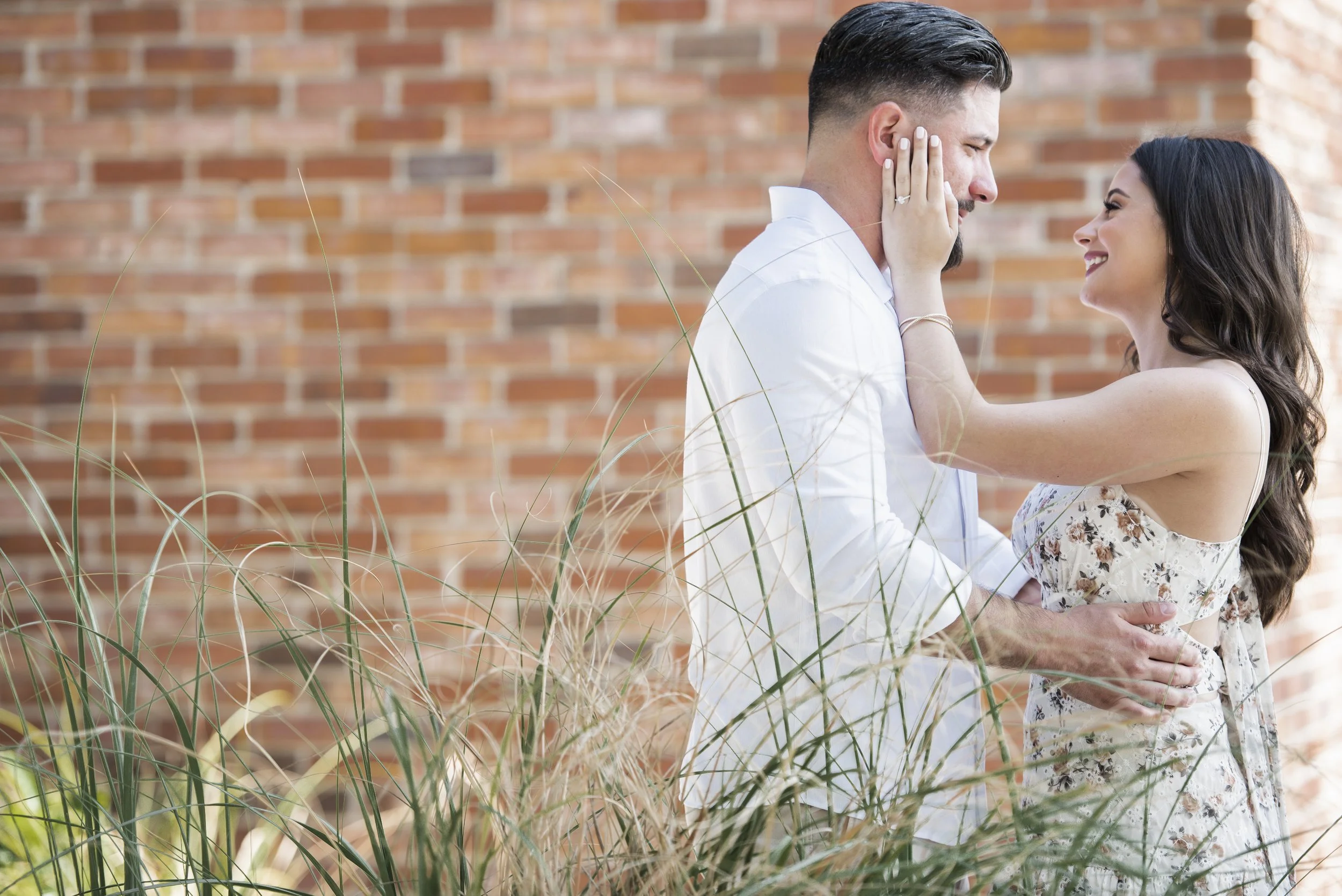 2021-03-20 N&D Engagement Shoot-102.jpg