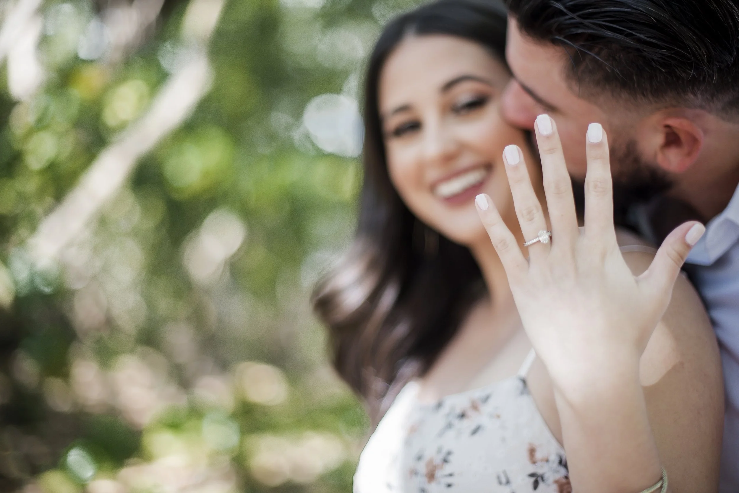 2021-03-20 N&D Engagement Shoot-176.jpg