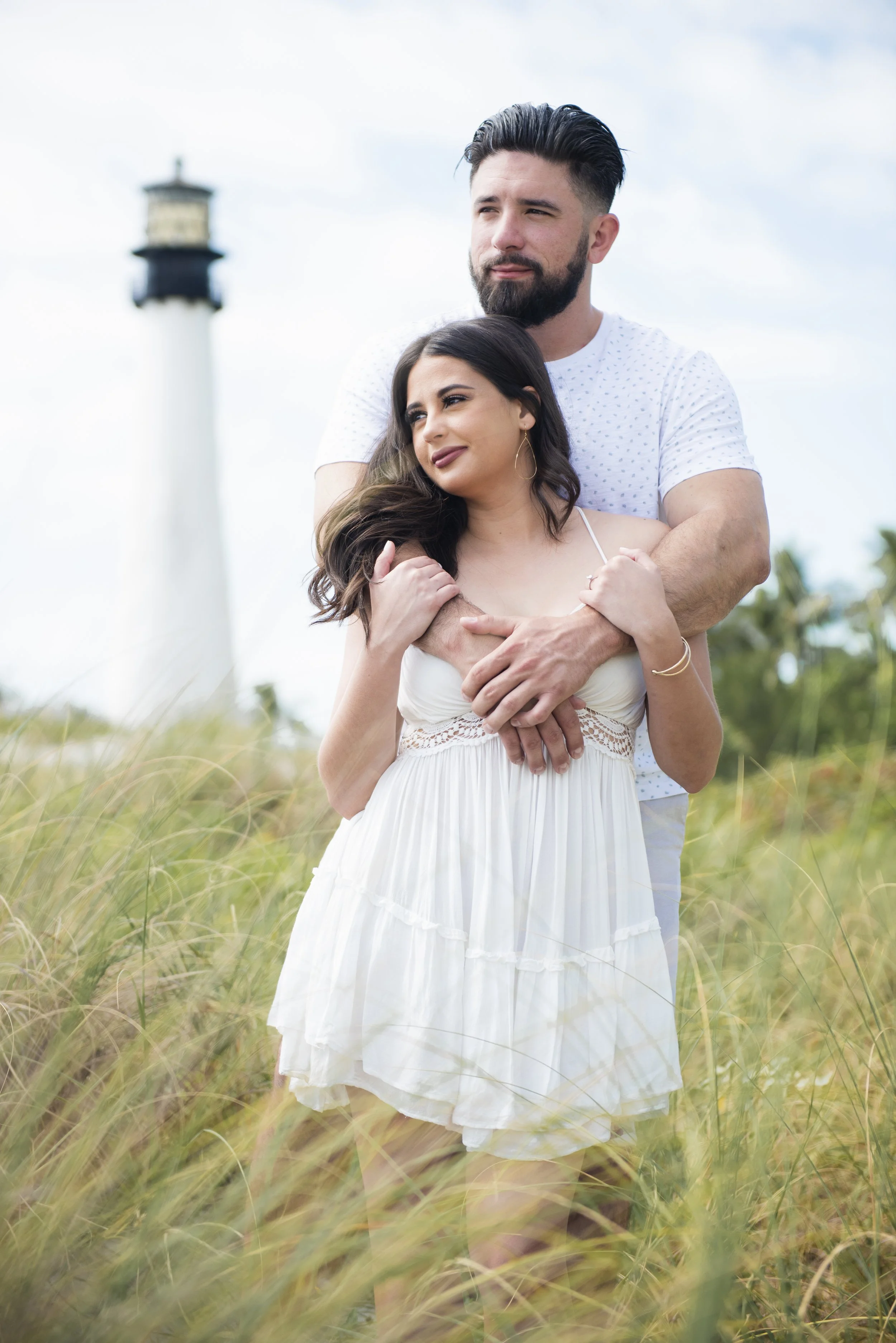 2021-03-20 N&D Engagement Shoot-212.jpg