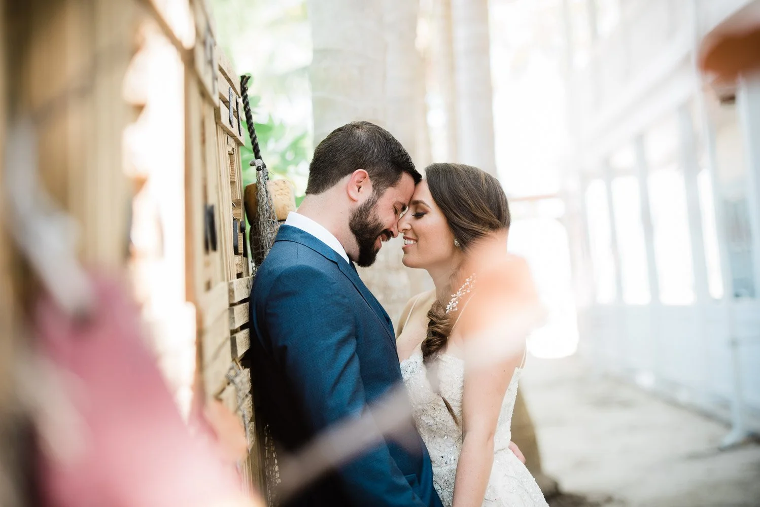 20160423_Patty&Andrew-387 2.JPG