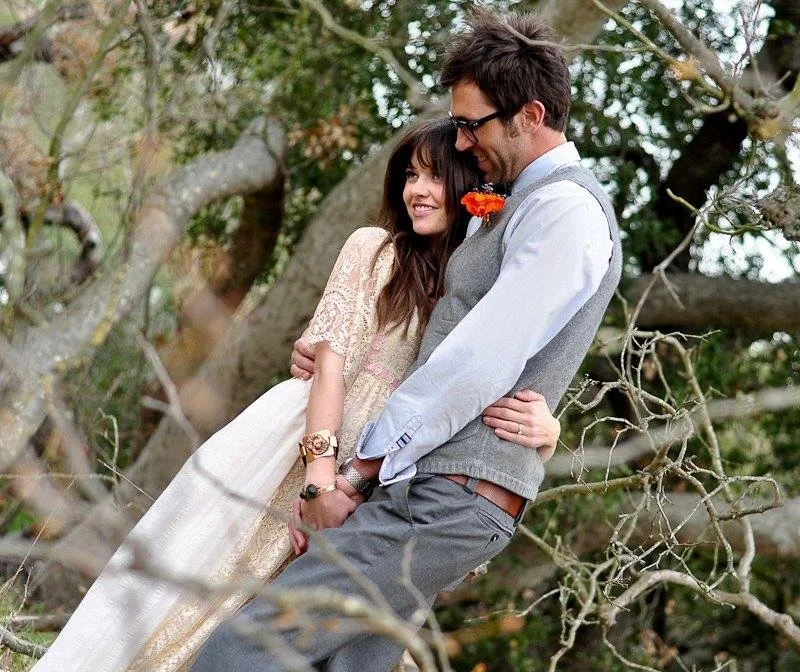 JC Favorites-100 - Copy.JPG