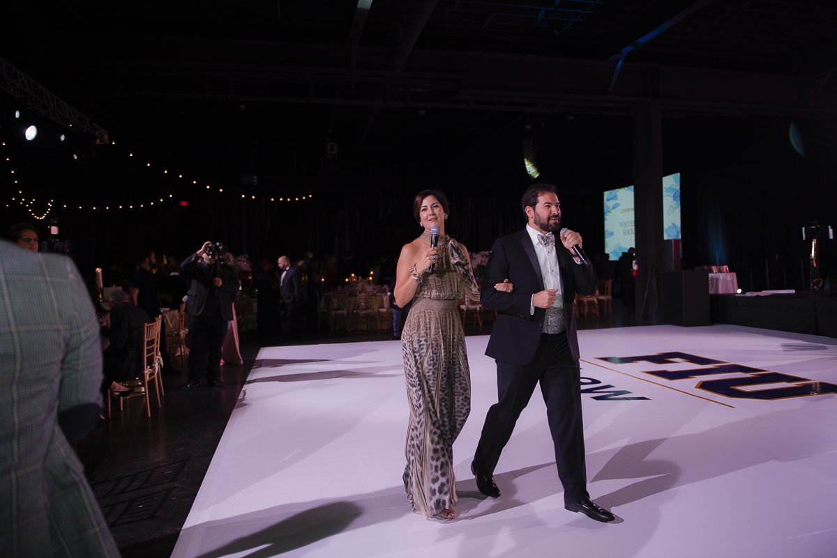 2019-01-26 45th CABA Gala-197.jpg