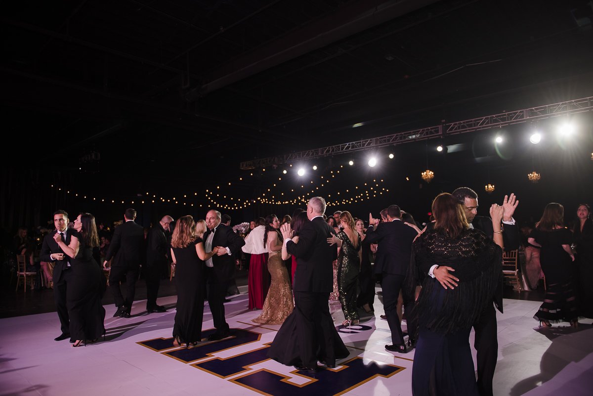 2019-01-26 45th CABA Gala-751.jpg